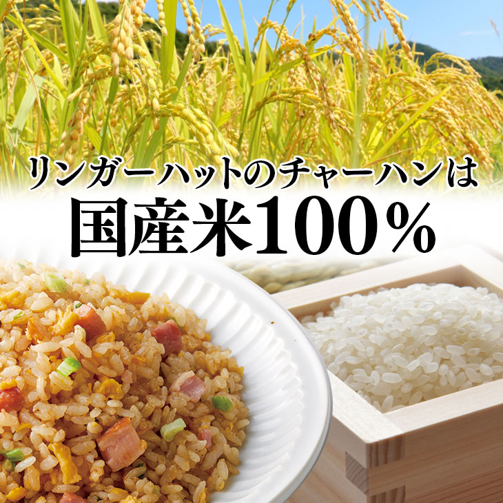 長崎ちゃんぽん8食・半チャーハン2食セット